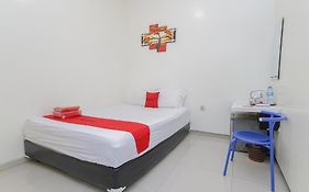 Kost K23